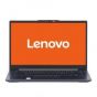 NB Lenovo IdeaPad Slim 3 15IRU8 82X700BPTA