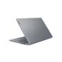 NB Lenovo IdeaPad Slim 3 15IRU8 82X700BPTA