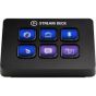 KEYPAD ELGATO STREAM DECK MINI 