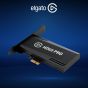 VIDEO CAPTURE ELGATO HD60 PRO (1GC109901002) 