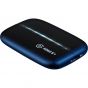 VIDEO CAPTURE ELGATO HD60 S PLUS 