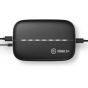 VIDEO CAPTURE ELGATO HD60 S PLUS 