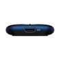 VIDEO CAPTURE ELGATO HD60 S PLUS 