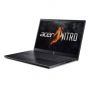 Notebook Acer Nitro V 15 ANV15-41-R1R0 (Obsidian Black)