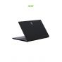 Notebook Acer Nitro V 15 ANV15-41-R1R0 (Obsidian Black)