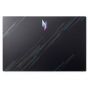 Notebook Gaming Nitro V15 ANV15-51-578S-Black