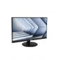 Monitor ASUS C2223HE 21.45 inch IPS-HDMI
