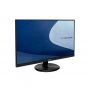 Monitor ASUS C2223HE 21.45 inch IPS-HDMI