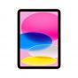 Tablet (10.9) APPLE iPad Gen10 (5G) 64GB. (MQ6M3TH/A,Pink)