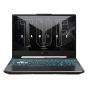 NB Asus TUF Gaming A15 FA506NF-HN005W