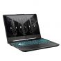 NB Asus TUF Gaming A15 FA506NF-HN005W