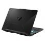 NB Asus TUF Gaming A15 FA506NF-HN005W