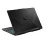 NB Asus TUF Gaming A15 FA506NF-HN005W