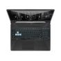 NB Asus TUF Gaming A15 FA506NF-HN005W