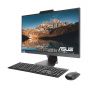 AIO Asus A3402WVAK-BPC014WS (ICT-20K)