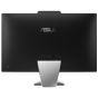 AIO Asus A3402WBAK-BA145WS 