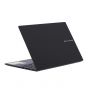 NB Asus X1605VA-MB549WF