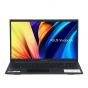 Notebook Asus Vivobook 15 X1502ZA-EJ2531WF