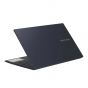 Notebook Asus Vivobook 15 X1502ZA-EJ2531WF