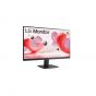 Monitor 27'' LG 27MR400-B