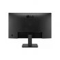 Monitor 27'' LG 27MR400-B