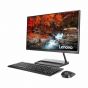 (AIO) Lenovo IdeaCentre 3 22IAP7 (F0GG005RTA) 