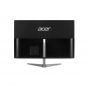 AIO Acer Aspire C24-1800-1318G0T23Mi/T001  