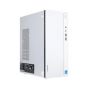 PC Lenovo IdeaCentre Tower 14IRR9 (90X2001NT) 