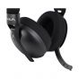 HEADSET (2.1) AULA S6 WIRELESS