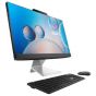 (AIO) Asus A3202WBAK-BPB034W 