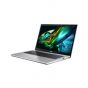 NB Acer A315-44P-R11P/T003