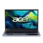 NB Acer AG15-31P-30EJ