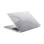 Notebook Acer Aspire Lite 16 AL16-52P-51Y1