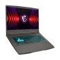 NBgame MSI Thin 15 B12UCX-1428TH 