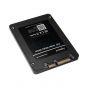 512 GB SSD SATA APACER AS350