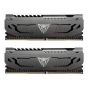 RAM DDR4(3200) 16GB (8GBX2) PATRIOT VIPER