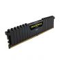 RAM DDR4(3200) 8GB CORSAIR CMK8GX4M1Z3200C16  