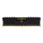 RAM DDR4(3200) 8GB CORSAIR CMK8GX4M1Z3200C16  