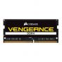 Note Book DDR4(3200)8GB CorsairCMSX8GX4M1A320 