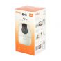 Smart IP Camera IMOU Ranger2 A32EP-L V3 