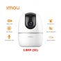 Smart IP Camera IMOU Ranger2 A32EP-L V3 