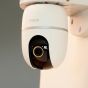 Smart IP Camera IMOU Ranger2 A32EP-L V3 