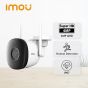 Smart IP Camera (4.0MP) IMOU BULLET 2C F42P