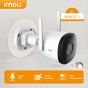 Smart IP Camera (4.0MP) IMOU BULLET 2C F42P