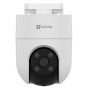 Smart IP Camera (4.0MP) EZVIZ H8C Outdoor