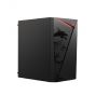 mATX CASE (NP) MSI SHIELD M301