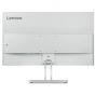 Monitor 27'' LENOVO L27i-4A