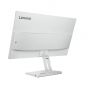 Monitor 27'' LENOVO L27i-4A