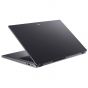 Notebook Acer Aspire 5 A515-48M-R0UT 