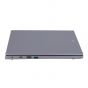 Notebook Acer Aspire 5 A515-48M-R0UT 